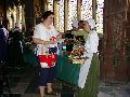 gal/holiday/Cotswolds 2004 - Worcester/_thb_Worcester_Cathedral_Flower_Show_DSC02130.JPG